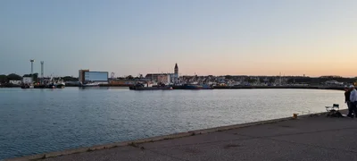 Wladyslawowo - Photo 2
