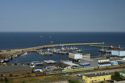 Wladyslawowo - Photo 4