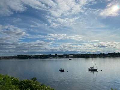 Tiverton - Photo 2