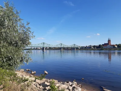 Wloclawek - Photo 4