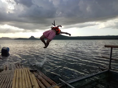 Balete - Photo 3