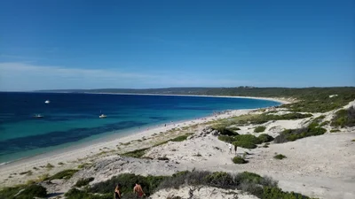 Margaret River Region - Photo 2