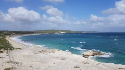 Margaret River Region - Photo 4