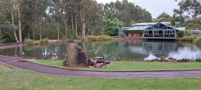 Margaret River Region - Photo 5