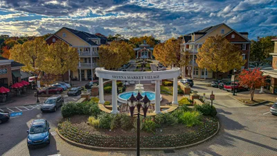 Smyrna - Photo 3