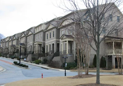 Smyrna - Photo 4