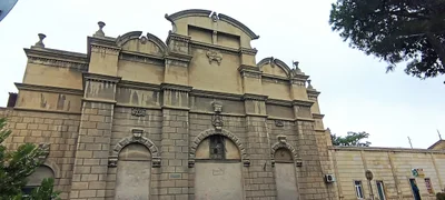 Mardakan - Photo 5