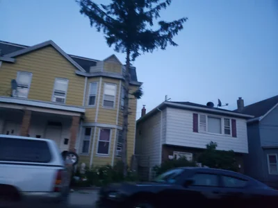South Amboy - Photo 2