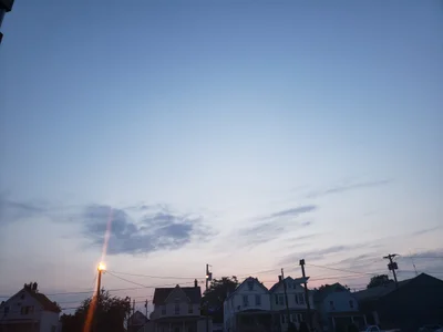 South Amboy - Photo 3