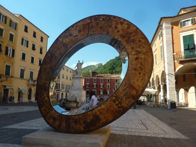 Carrara - Photo 3