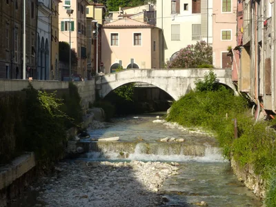 Carrara - Photo 4