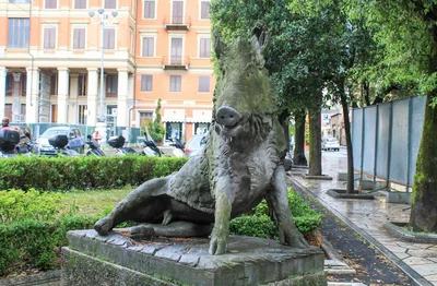 Carrara - Photo 5