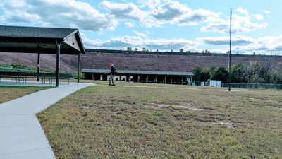 Park Hills - Photo 2