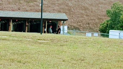 Park Hills - Photo 3