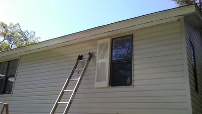 Park Hills - Photo 5