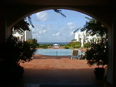 The Valley - Photo 3