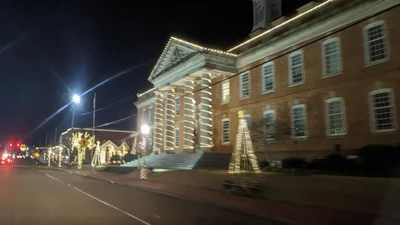 Savannah - Photo 4