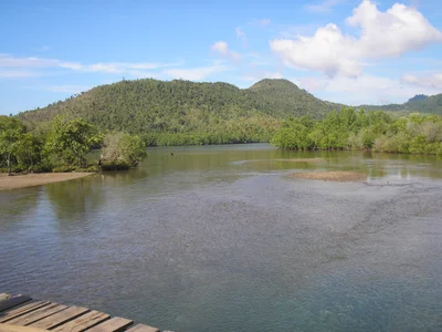 Seram Island - Photo 2