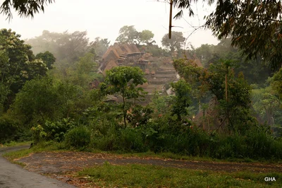 Tiworiwu - Photo 3