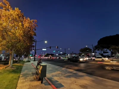 Baldwin Park - Photo 2