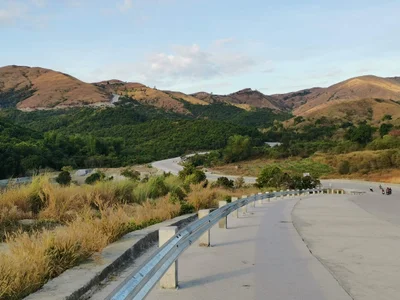 Mangatarem - Photo 2