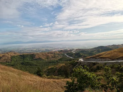 Mangatarem - Photo 3