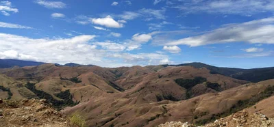 Mangatarem - Photo 5
