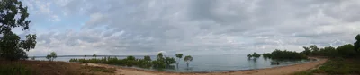 Maningrida - Photo 2