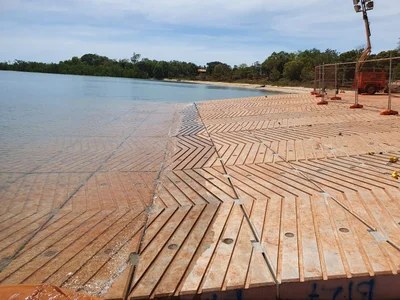 Maningrida - Photo 3