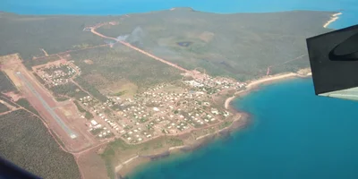 Maningrida - Photo 4