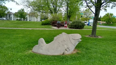 Maryland Heights - Photo 5