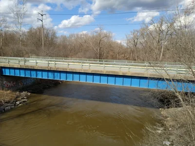 City of Middletown - Photo 3