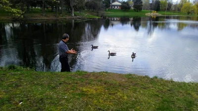 City of Middletown - Photo 5