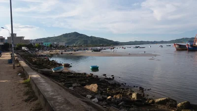 Phu My - Photo 3