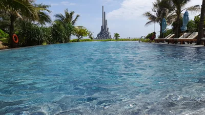 Phu My - Photo 4