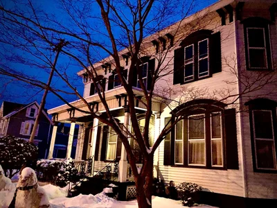 Freehold Borough - Photo 2