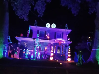 Freehold Borough - Photo 3