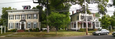 Freehold Borough - Photo 4