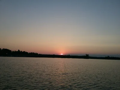 Pequot Lakes - Photo 3