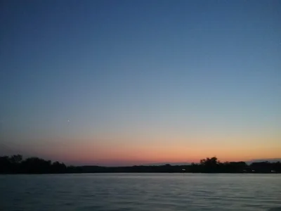Pequot Lakes - Photo 4