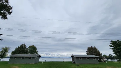 Plattsburgh - Photo 5