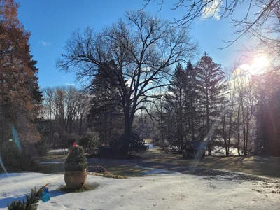 Franklin Lakes - Photo 2
