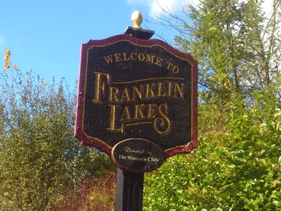 Franklin Lakes - Photo 3