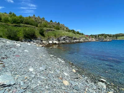 Bay Roberts - Photo 2