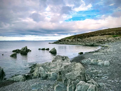 Bay Roberts - Photo 3