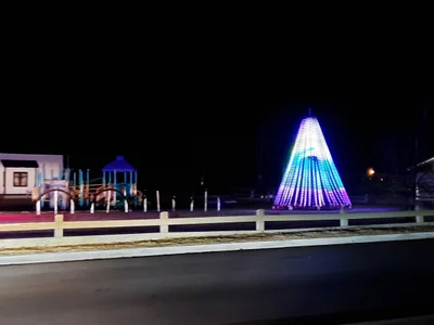 Bay Roberts - Photo 5