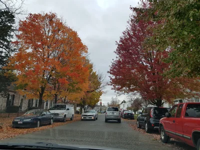 Circleville - Photo 2