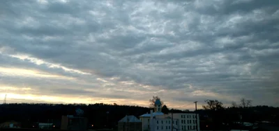 Van Buren - Photo 3