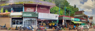 Irikkur - Photo 5