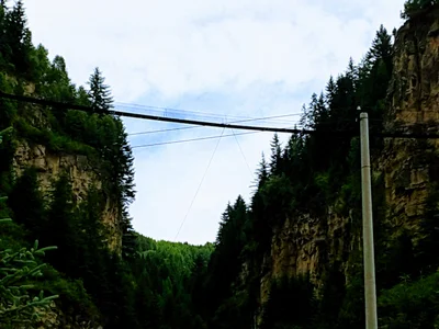 Ningwu County - Photo 4